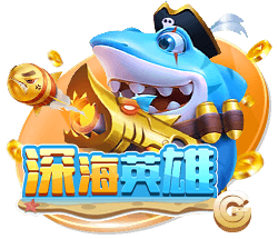 韦德：利拉德回到了他本该在的地方 开拓者干得漂亮
