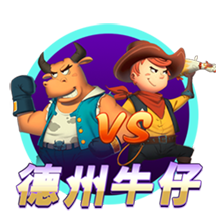 孔祥宇：乔治现在接受手术说明他还是想打球的 正常能赶上新赛季