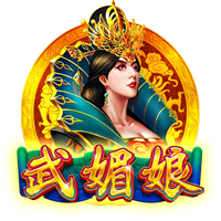 再次征战欧洲赛场！Stein：朗尼
