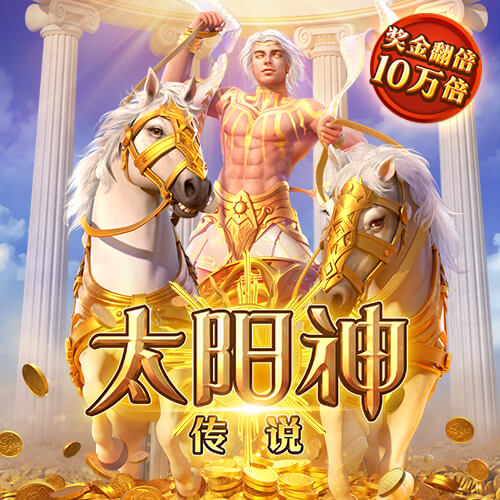 😍就喜欢40岁阿姨！杰伦