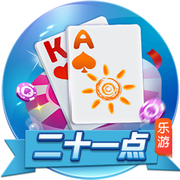 湖人旧将！太阳官方宣布签下后卫乔丹