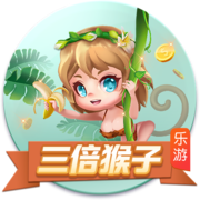 美媒模拟：湖人送出詹姆斯父子+米尔顿得到维金斯+罗齐尔+1首轮
