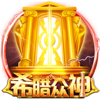 价值低于预期🤔KD交易展望：火箭不出申京阿门 马刺不出榜眼签