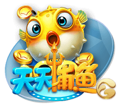 👀美记：热火将继续交易维金斯 也愿送走20号签升级阵容