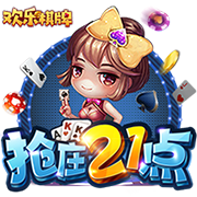 盘点勇士今夏需求：用库明加换回有价值资产 补强内线和稳定射手