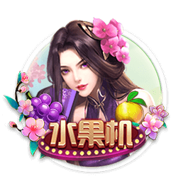 Shams：乔治手术是为防止受伤变为持续性伤病 球队&球员都很谨慎