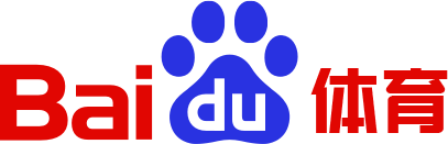 马克西指责自己迟到！恩比德：我知道是谁泄露的会议内容