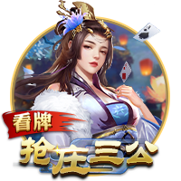 上赛季场均7.1助🤔队记：布克将在新赛季担任全职首发控卫