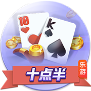 记者吹船管：乔治离开时以为他们完了 但如今打造出了一支争冠队