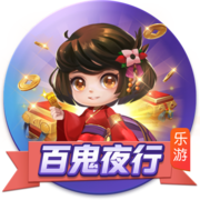 香波特：这个休赛期对恩比德很重要 他得彻底养好身体再回到场上