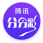 太阳高管：送走KD不想只换回年轻人和选秀权 我们想要竞争力