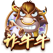 yaboapp安卓最新版