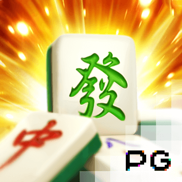 萨拉赫40万镑🤑利物浦周薪排行：埃基蒂克20万第3 维尔茨19.5万