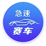 下家仍未定！妻子妮娜晒与威少度假照秀恩爱：🫶🏾