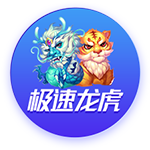 香波特：这个休赛期对恩比德很重要 他得彻底养好身体再回到场上