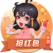 名记：76人很脆弱 他们的两个基石可能是NBA最烂的两份合同