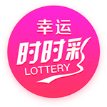 🤕满身伤痕！乔治上季遭遇5种不同伤病 共缺阵41场