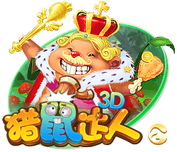 😭潜在的库明加交易中 维金斯不太可能被送回勇士