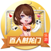 掌控未来！Scotto：布克两年1.45亿的合同包括第二年的球员选项
