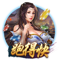 价值低于预期🤔KD交易展望：火箭不出申京阿门 马刺不出榜眼签