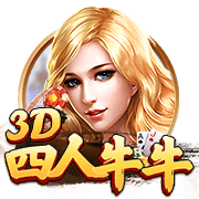 布朗尼必须成为轮换球员？韦德：不要给他施加这种压力 他在进步