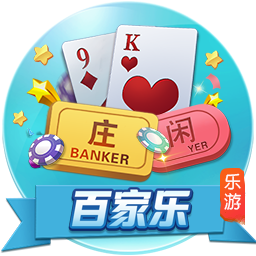 伤病不断！35岁的乔治和76人的合同还剩3年1.62亿 全部保障