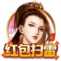 韦德：杨瀚森让我想起王治郅 他们能传球&有手感&很聪明