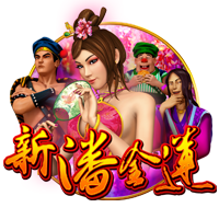 威少主动跳出合同+取关！😲队记：掘金可能会争取与威少重聚