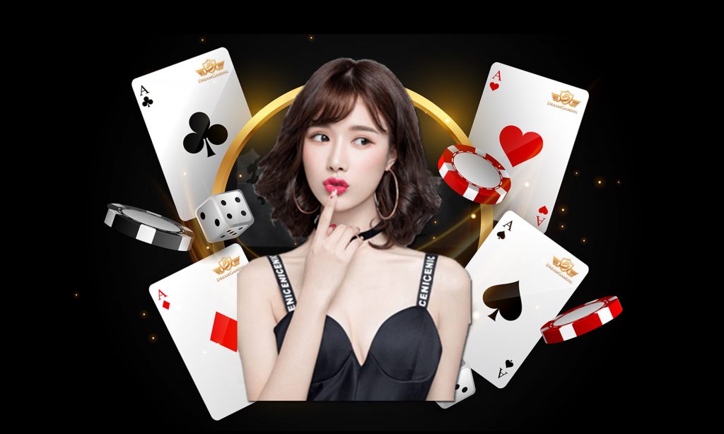 👀美记：热火将继续交易维金斯 也愿送走20号签升级阵容