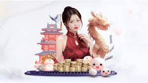 🥰喜欢！约基奇打破次元壁与濮存昕共同撸马&看马眼神都拉丝了