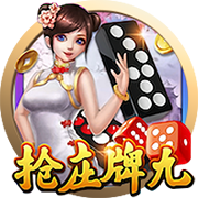 临时工！美记：贾里德