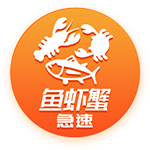 降薪15%！官方：巴萨从曼联租借27岁拉什福德，买断选项3000万欧