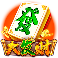库里伤退使勇士无法评估阵容 是否拆队交易字母哥成为头疼的问题
