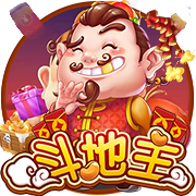 恩比德：我基本不接电话不回短信 这让我生活中的每个人都很恼火