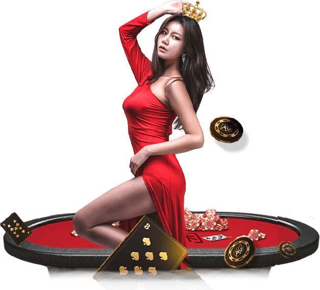 韦德谈贝利：5号签产生过很多好球员 像KG&巴克利&我&雷
