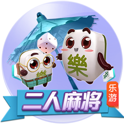美记：热火是最可能得到比尔的队 但有鲍威尔后就失去了所有兴趣