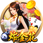 三方交易后热火潜在首发：希罗+鲍威尔+威金斯+阿德巴约+韦尔