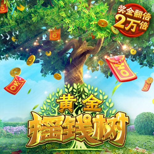 美记：乔治左膝一年内三次受伤 虽巅峰劲爆&但他的身体正日渐崩溃