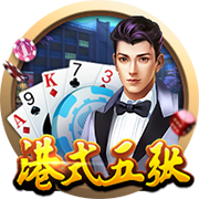 Buha：👄维金斯是湖人确实可行的目标 他能补充很多方面