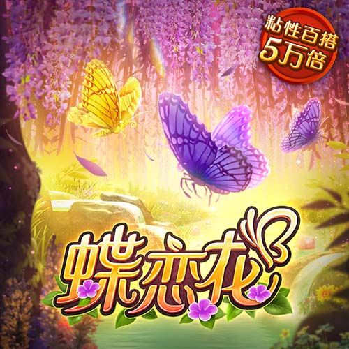 🤣分手不能做朋友？杜兰特外出聚会 布克坐在隔壁桌