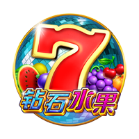 yaboapp互通版