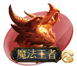 鲍威尔：我从小就是韦德的超级球迷  加盟热火是一个圆满时刻