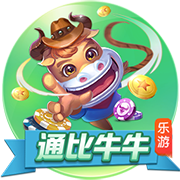 yaboapp试玩版