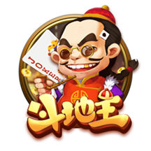 韦德谈贝利：5号签产生过很多好球员 像KG&巴克利&我&雷