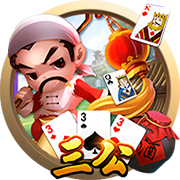 👀美记：热火将继续交易维金斯 也愿送走20号签升级阵容