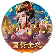 😧恩比德：退役后你们不会再有我的任何消息 我已经迫不及待了
