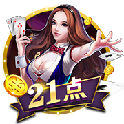美记：勇士对比尔其实也没很感兴趣 除非他愿意接受一份底薪合同