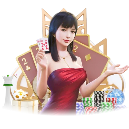 平替鲍威尔！比尔2年1100万无敌性价比 小船变航母这次真要争冠？