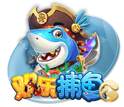 👀美记：热火将继续交易维金斯 也愿送走20号签升级阵容