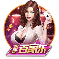 太阳高管：送走KD不想只换回年轻人和选秀权 我们想要竞争力